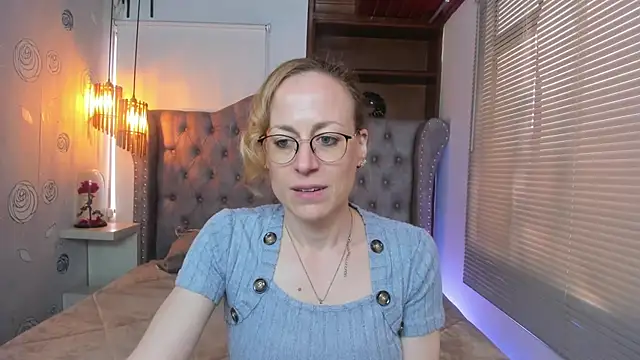 Snapshot of SammySanders chatting on 02/22/25, 03:14 SammySanders online show from 02/22/25, 03:14