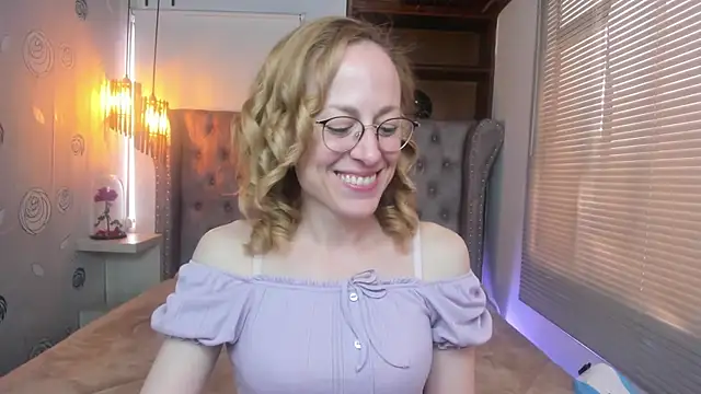 Snapshot of SammySanders chatting on 02/26/25, 04:56 SammySanders online show from 02/26/25, 04:56