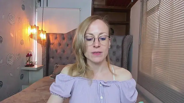 Snapshot of SammySanders chatting on 03/22/25, 03:20 SammySanders online show from 03/22/25, 03:20