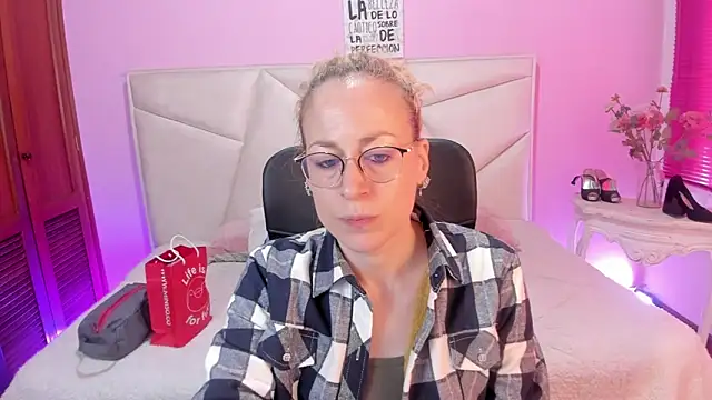 SammySanders online show from 01/18/26, 03:05