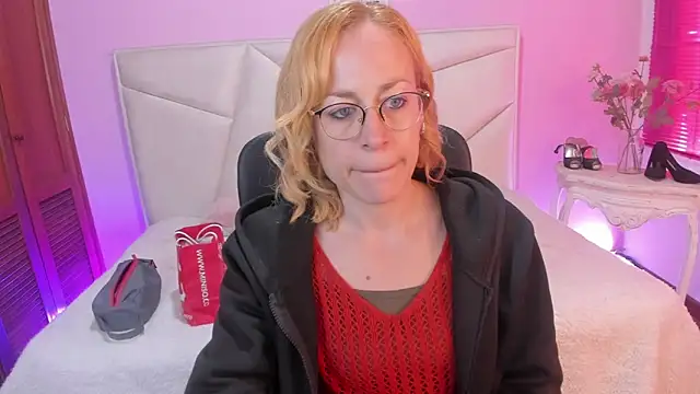 SammySanders online show from 02/14/26, 01:08