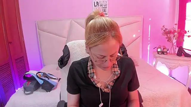 SammySanders online show from 03/01/26, 01:02