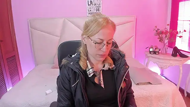 SammySanders online show from 03/20/26, 12:32