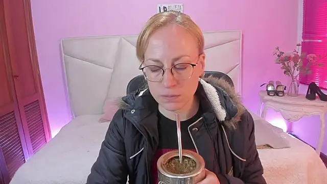 SammySanders online show from 04/05/26, 12:35