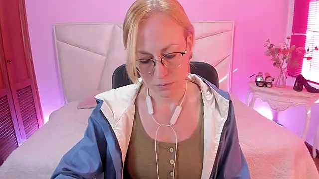 SammySanders online show from 04/23/26, 01:02