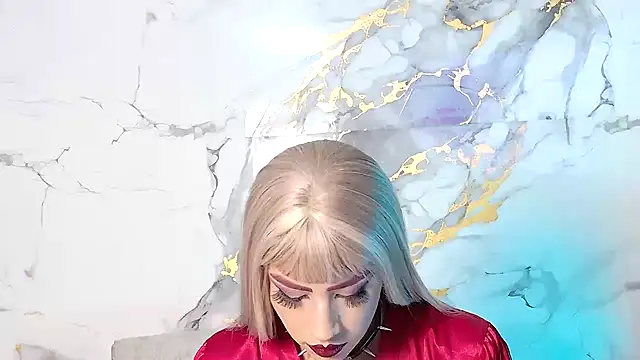 BrianaSchafer online show from 02/27/26, 07:47