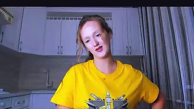 DreameSoul online show from 12/03/24, 05:45