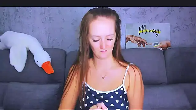 DreameSoul online show from 02/04/25, 05:21