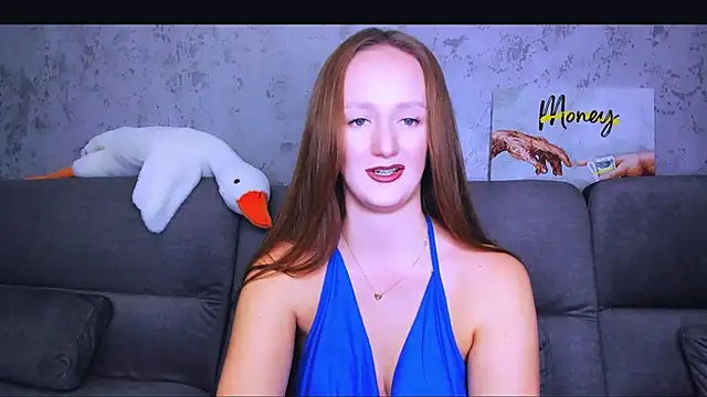 DreameSoul online show from 03/04/25, 04:06