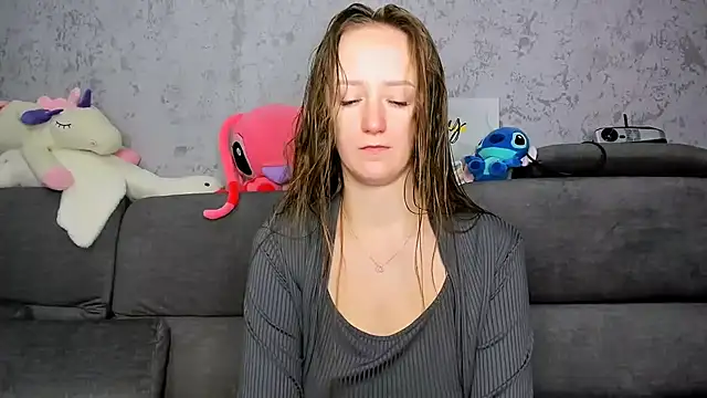 DreameSoul online show from 10/29/25, 04:26