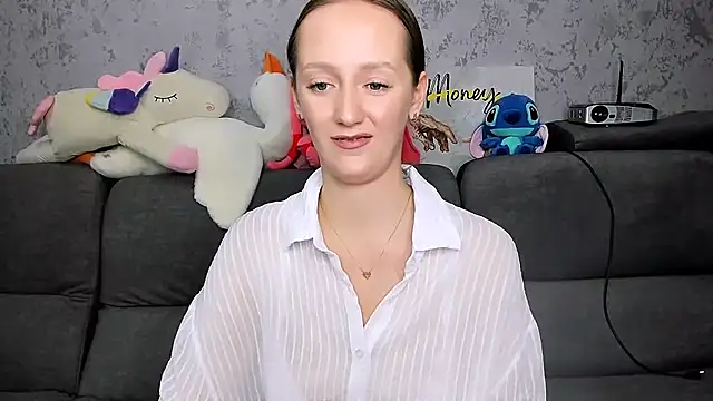 DreameSoul online show from 11/30/25, 03:05