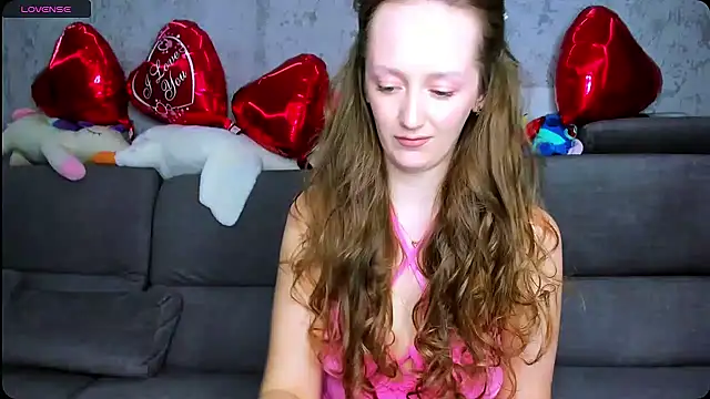 DreameSoul online show from 03/02/26, 12:45