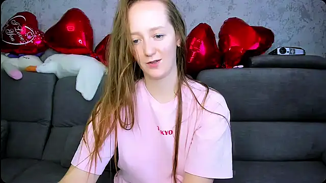 DreameSoul online show from 03/23/26, 11:03