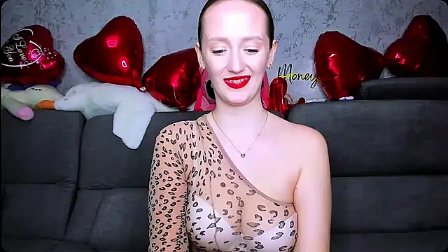 DreameSoul online show from 03/30/26, 04:30