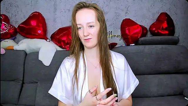 DreameSoul online show from 04/10/26, 10:09