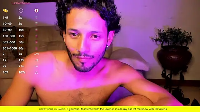 Snapshot of Nicholasrodrii chatting on 02/07/25, 02:50 Nicholasrodrii online show from 02/07/25, 02:50