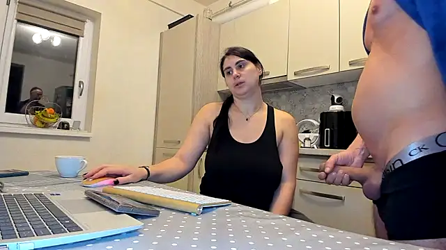 cuplu29 online show from 12/13/25, 11:10