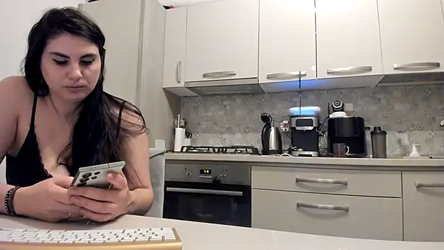 cuplu29 online show from 04/22/26, 02:14