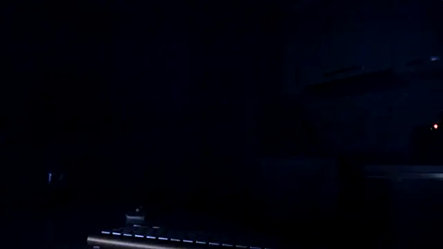 cuplu29 online show from 04/23/26, 01:18