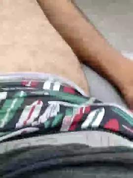 Snapshot of safadomefazgozar chatting on 12/04/24, 01:09 safadomefazgozar online show from 12/04/24, 01:09