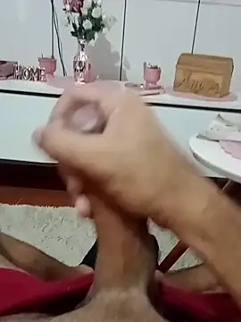 Snapshot of safadomefazgozar chatting on 02/10/25, 11:23 safadomefazgozar online show from 02/10/25, 11:23