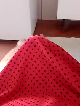 Snapshot of safadomefazgozar chatting on 03/03/25, 05:29 safadomefazgozar online show from 03/03/25, 05:29