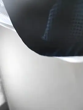 Galowy777juzek online show from 09/20/25, 03:24