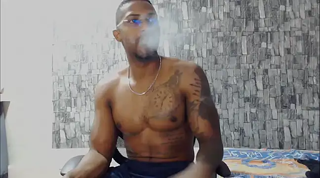 Joseephjackson online show from 12/02/24, 06:10