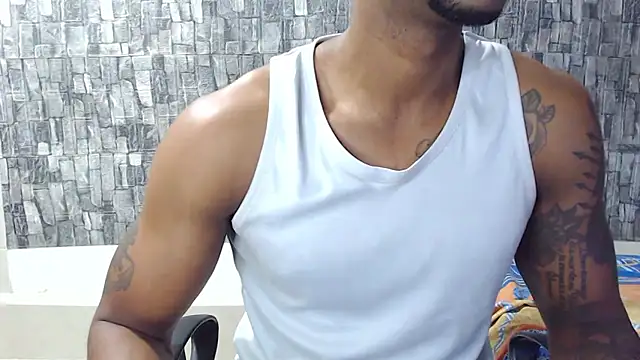 Joseephjackson online show from 12/06/24, 03:33