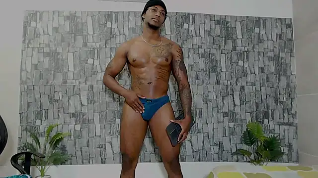 Joseephjackson online show from 02/07/25, 03:41