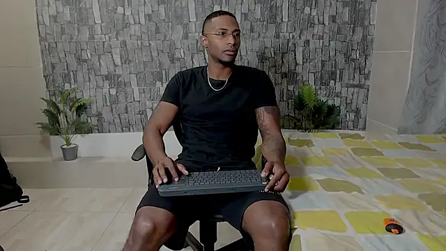 Joseephjackson online show from 02/10/25, 09:58