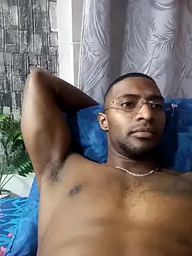 Joseephjackson online show from 03/03/25, 01:10