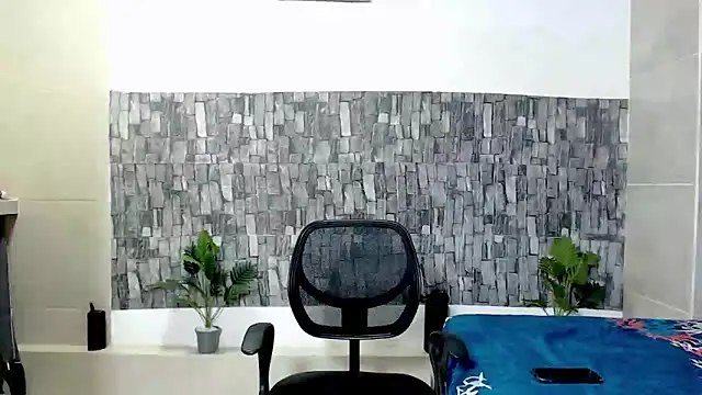 Joseephjackson online show from 03/05/25, 03:18