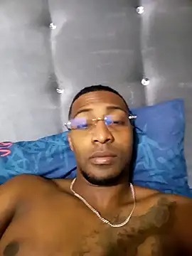 Joseephjackson online show from 03/11/25, 06:30