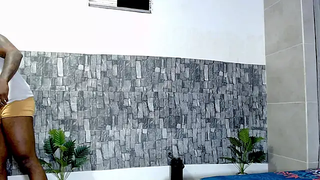 Joseephjackson online show from 03/13/25, 04:23