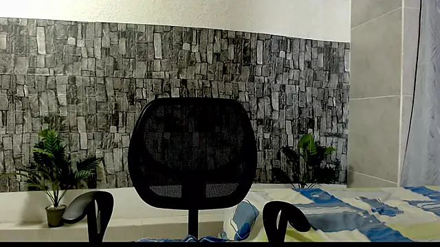 Joseephjackson online show from 03/21/25, 02:18