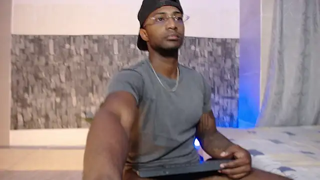 Joseephjackson online show from 09/18/25, 12:51