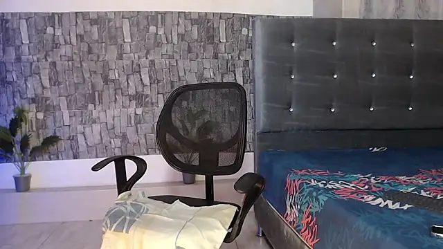 Joseephjackson online show from 11/04/25, 12:37