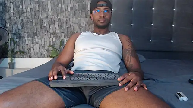 Snapshot of Joseephjackson chatting on 06/02/26, 01:57 Joseephjackson online show from 06/02/26, 01:57