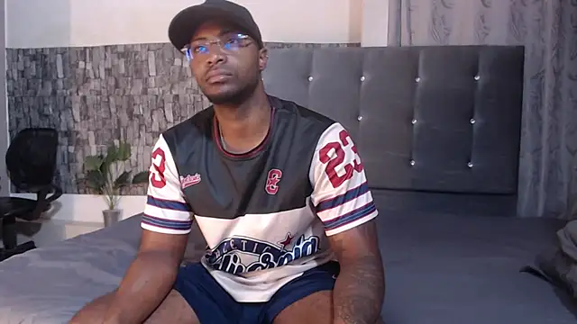 Snapshot of Joseephjackson chatting on 07/11/26, 03:04 Joseephjackson online show from 07/11/26, 03:04
