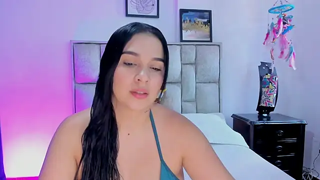 brianaGuzman online show from 03/09/26, 06:12