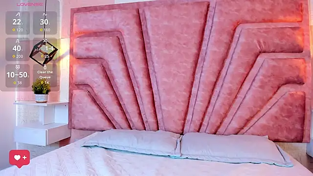 elisa collins online show from 02/28/26, 02:29