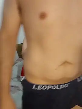 Tripisv online show from 12/04/24, 01:25