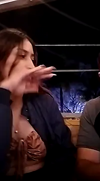 Tripisv online show from 01/02/25, 03:48