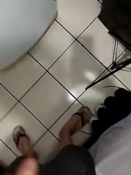 Tripisv online show from 01/05/25, 02:17