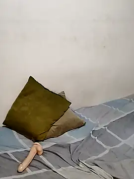 Tripisv online show from 02/07/25, 01:58