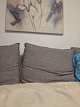 Omer 315 online show from 10/28/25, 05:48