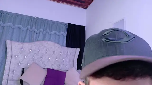 louis bcasta1 online show from 02/28/25, 11:47