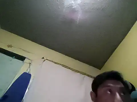 donvergavergara online show from 04/12/26, 03:44