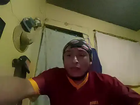 donvergavergara online show from 04/13/26, 04:07